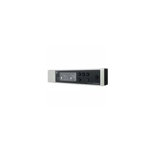 Sennheiser EW-D SK Base S1-7