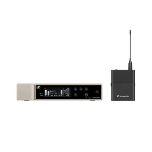 Sennheiser EW-D SK Base S1-7