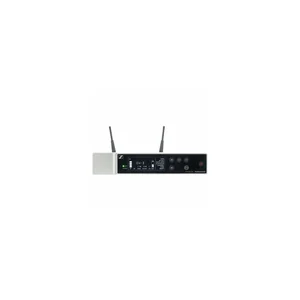 Sennheiser EW-D SK Base S7-10