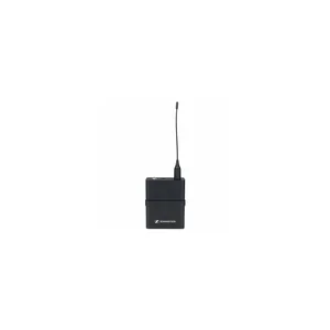 Sennheiser EW-D SK Base S7-10