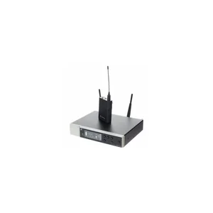 Sennheiser EW-D SK Base U1/5