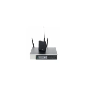 Sennheiser EW-D SK Base U1/5