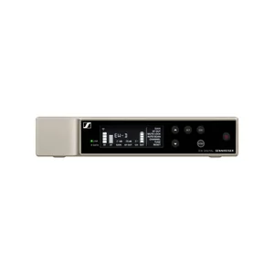 Sennheiser EW-D SK Base U1/5