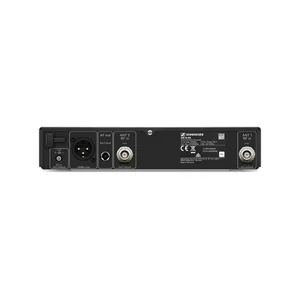 Sennheiser EW-D SK Base U1/5