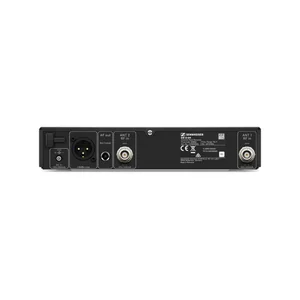Sennheiser EW-D SK Base U1/5