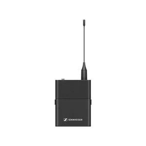 Sennheiser EW-D SK Base Y1-3