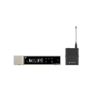 Sennheiser EW-D SK Base Y1-3