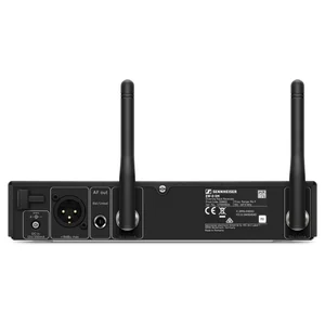 Sennheiser EW-D SK Base Y1-3