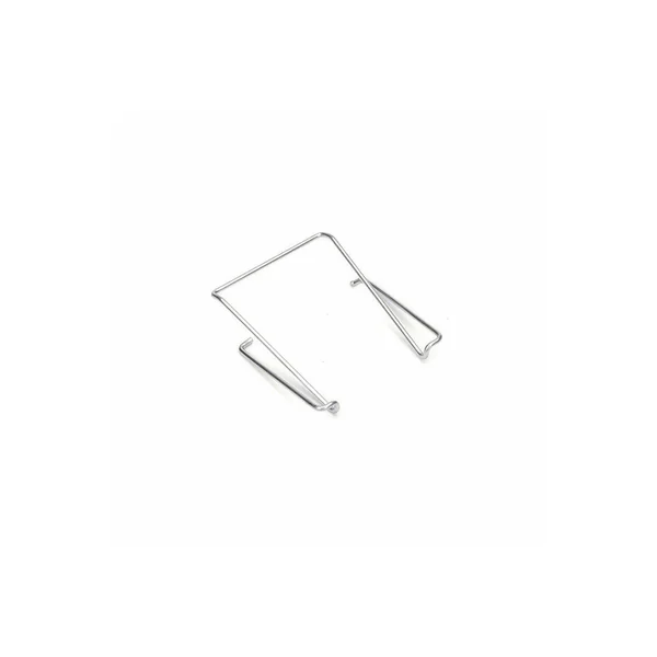 Sennheiser EW-D SK Belt Clip Vertical