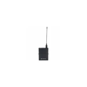Sennheiser EW-D SK Q1-6