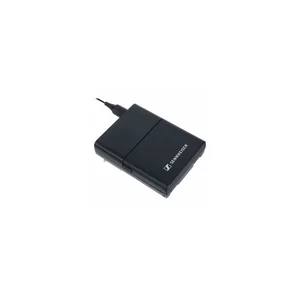 Sennheiser EW-D SK Q1-6