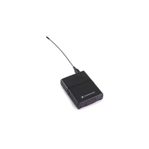 Sennheiser EW-D SK Q1-6