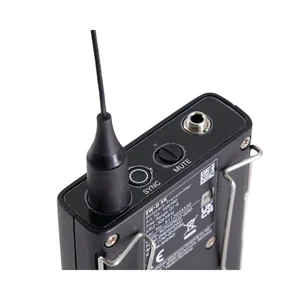 Sennheiser EW-D SK Q1-6