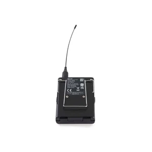 Sennheiser EW-D SK Q1-6