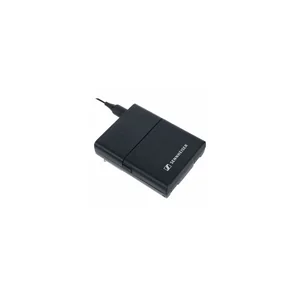 Sennheiser EW-D SK R1-6