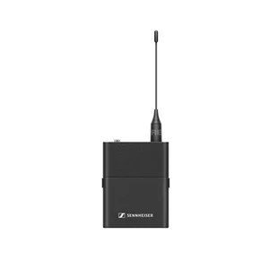 Sennheiser EW-D SK R1-6