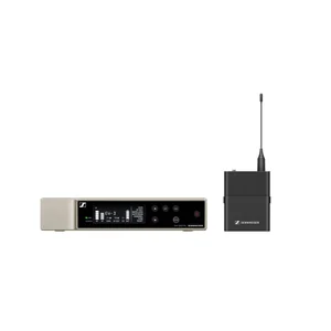 Sennheiser EW-D SK R4-9