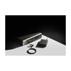 Sennheiser EW-D SK R4-9