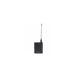 Sennheiser EW-D SK S1-7