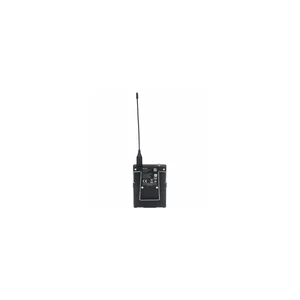 Sennheiser EW-D SK S1-7