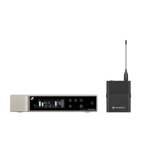 Sennheiser EW-D SK S1-7