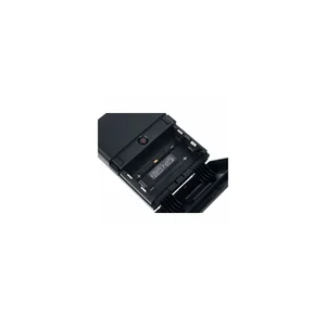 Sennheiser EW-D SK S7-10