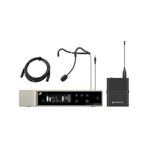 Sennheiser EW-D SK U1/5