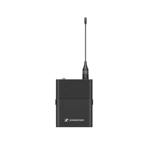 Sennheiser EW-D SK U1/5