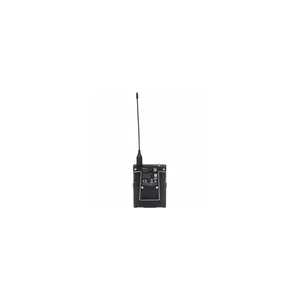 Sennheiser EW-D SK Y1-3