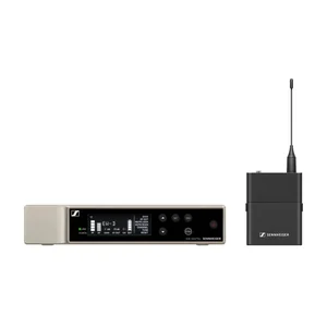 Sennheiser EW-D SK Y1-3
