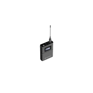 Sennheiser EW-D SK Y1-3