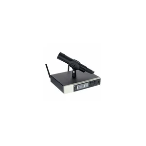 Sennheiser EW-D SKM-S Base Q1-6