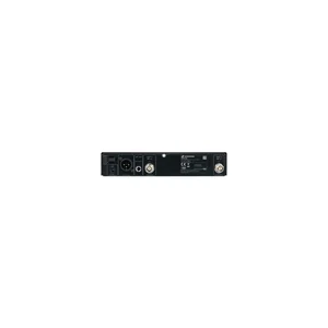 Sennheiser EW-D SKM-S Base Q1-6