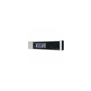 Sennheiser EW-D SKM-S Base Q1-6