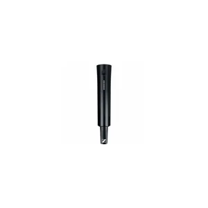 Sennheiser EW-D SKM-S Base Q1-6