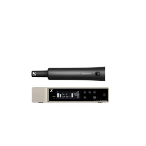 Sennheiser EW-D SKM-S Base Q1-6