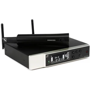 Sennheiser EW-D SKM-S Base Q1-6