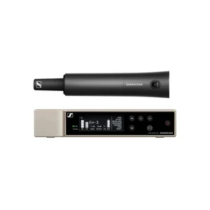 Sennheiser EW-D SKM-S Base R1-6