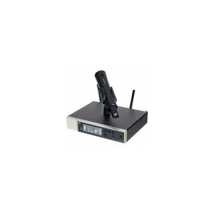 Sennheiser EW-D SKM-S Base R4-9