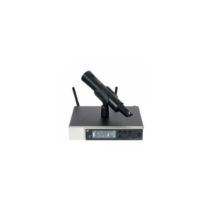 Sennheiser EW-D SKM-S Base R4-9