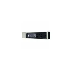 Sennheiser EW-D SKM-S Base R4-9