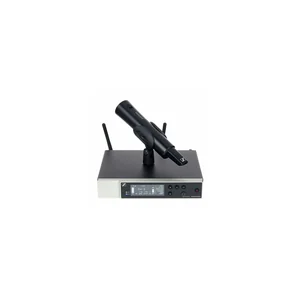 Sennheiser EW-D SKM-S Base S1-7
