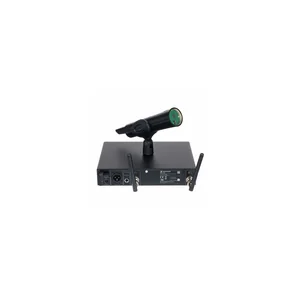 Sennheiser EW-D SKM-S Base S1-7