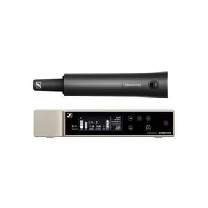 Sennheiser EW-D SKM-S Base S1-7