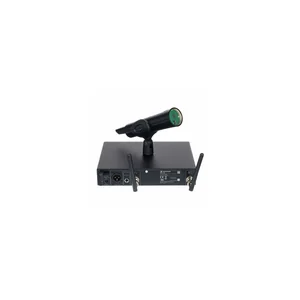Sennheiser EW-D SKM-S Base S7-10