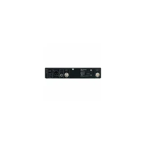 Sennheiser EW-D SKM-S Base S7-10