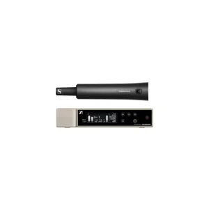 Sennheiser EW-D SKM-S Base S7-10