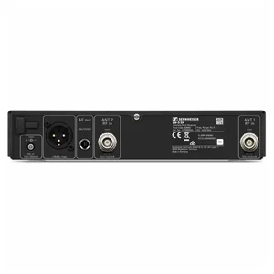 Sennheiser EW-D SKM-S Base U1/5
