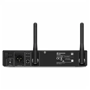 Sennheiser EW-D SKM-S Base U1/5