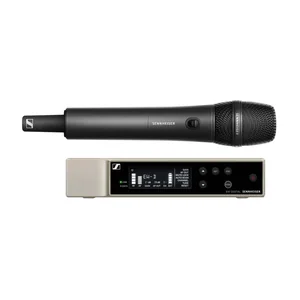 Sennheiser EW-D SKM-S Base U1/5